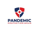 https://www.logocontest.com/public/logoimage/1588538772Pandemic Protection Wear 3.jpg